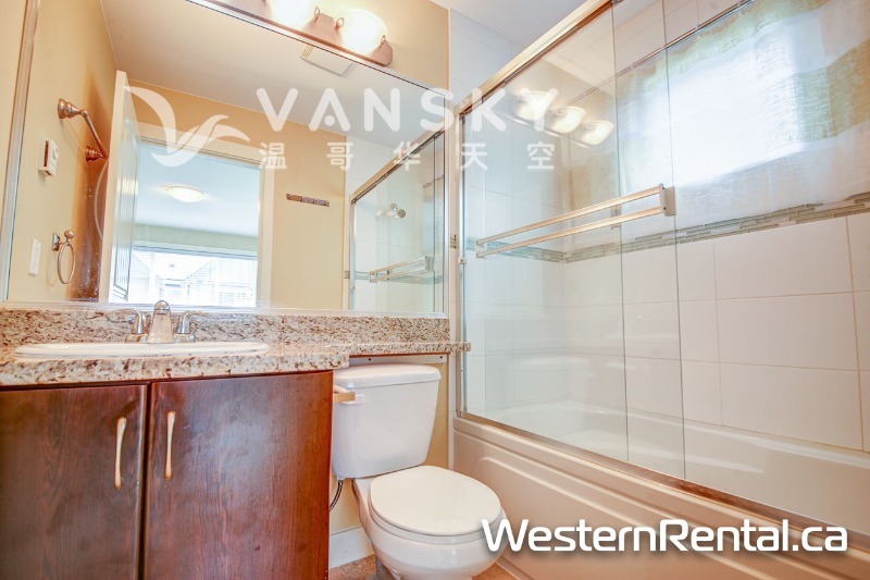 260107210907_41-7393 Turnill St Richmond-5.jpg